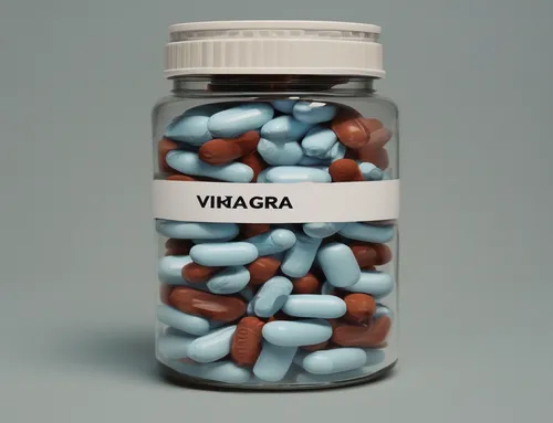 viagra vendita online italia